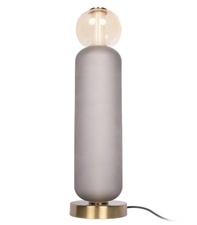 Настольная лампа Loft IT Lollipop 10239T/C