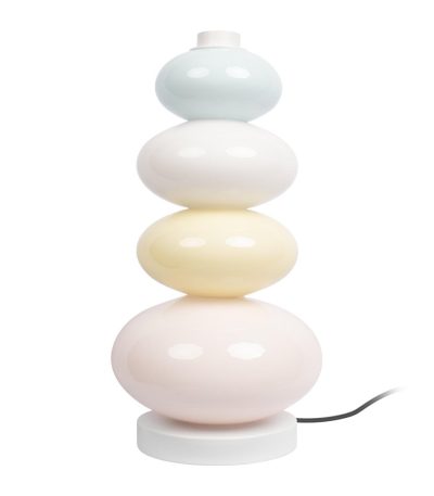 Настольная лампа Loft IT Macaroon 10271T/A