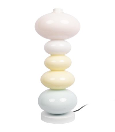 Настольная лампа Loft IT Macaroon 10271T/B