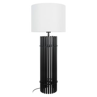 Настольная лампа Loft IT Pile 10446T BL