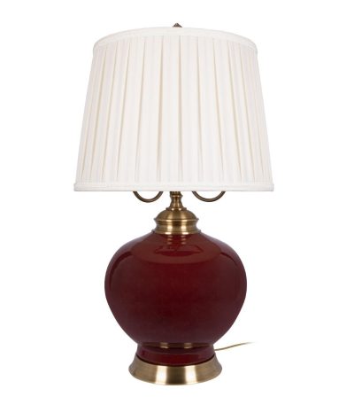 Настольная лампа Loft IT Ruby 10267T/L