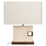 Настольная лампа Loft IT Slot 10448T