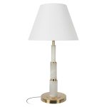 Настольная лампа Loft IT Telescope 10441T