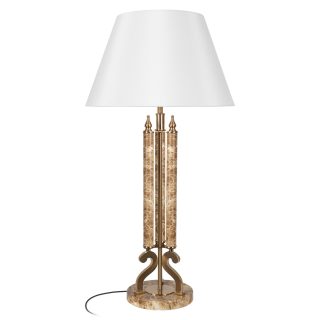 Настольная лампа Loft IT Vein 10443T/A