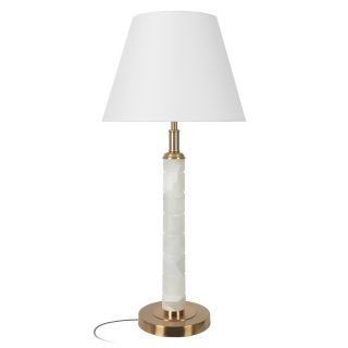 Настольная лампа Loft IT Wand 10440T