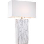 Настольная лампа Lucia Tucci Harrods T941.1