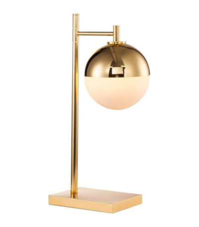 Настольная лампа Lucia Tucci Tous T1694.1