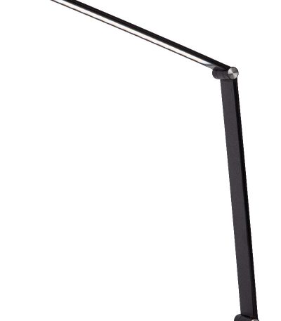 Настольная лампа Lucide Aldwin 24610/08/30