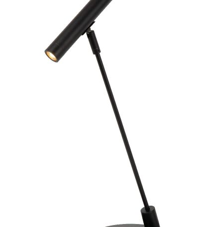 Настольная лампа Lucide Alec 03546/03/30