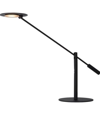 Настольная лампа Lucide ANSELMO 19666/09/30