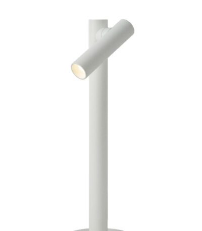 Настольная лампа Lucide Antrim 27503/02/31