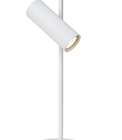 Настольная лампа Lucide Clubs 09539/01/31