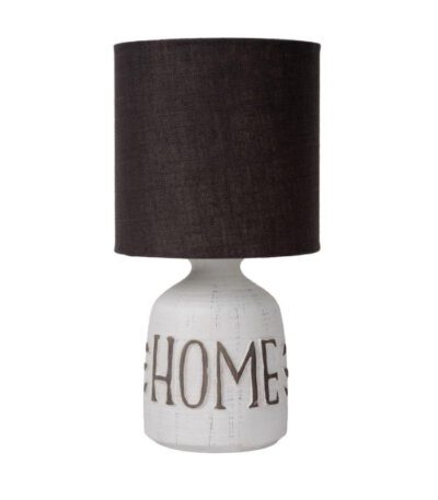 Настольная лампа Lucide Cosby 47503/81/31