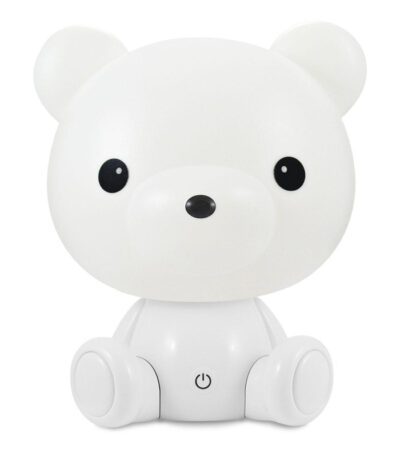 Настольная лампа Lucide Dodo Bear 71590/03/31