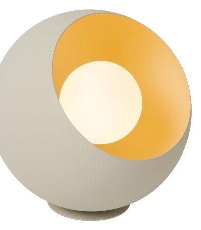 Настольная лампа Lucide Doredos 51500/20/38