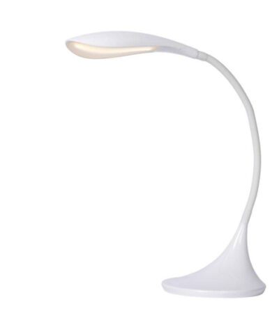 Настольная лампа Lucide Emil 18652/06/31