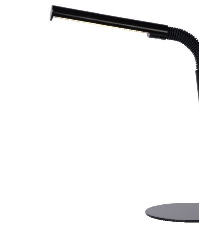 Настольная лампа Lucide Gilly 36612/03/30