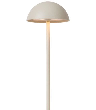 Настольная лампа Lucide Joy 15500/02/31