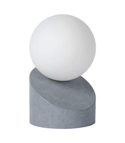 Настольная лампа Lucide Len 45561/01/36