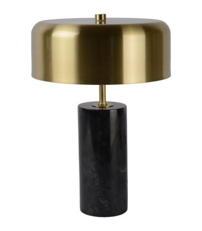 Настольная лампа Lucide Mirasol 34540/03/30