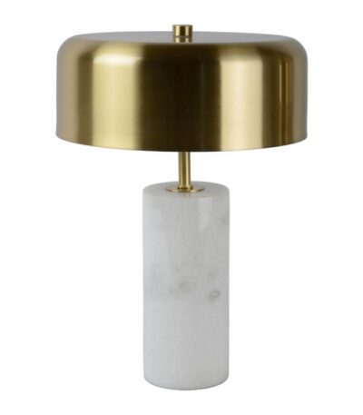 Настольная лампа Lucide Mirasol 34540/03/31