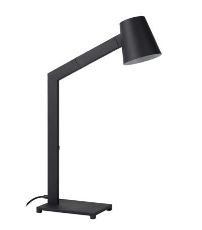 Настольная лампа Lucide Mizuko 20610/01/30