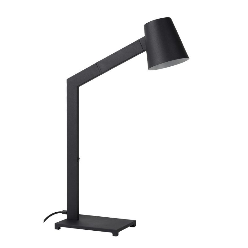 Настольная лампа Lucide Mizuko 20610/01/30 Настольная лампа Lucide Mizuko 20610/01/30