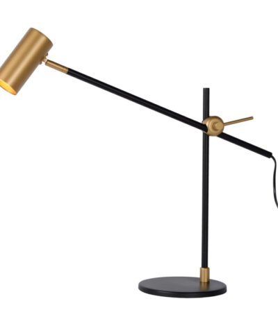 Настольная лампа Lucide Philine 30672/01/30