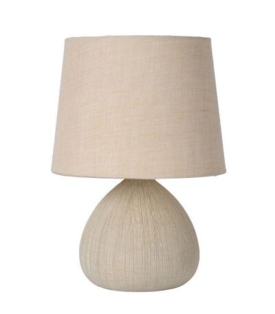 Настольная лампа Lucide Ramzi 47506/81/38