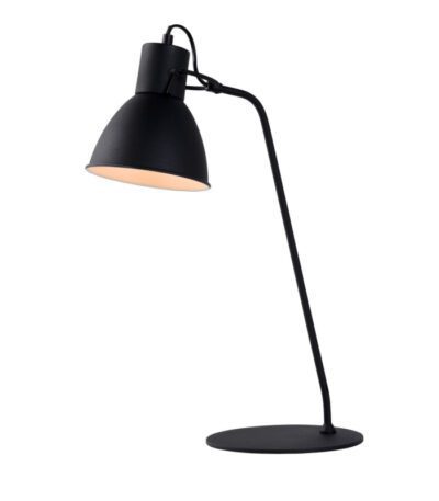 Настольная лампа Lucide Shadi 03617/01/30