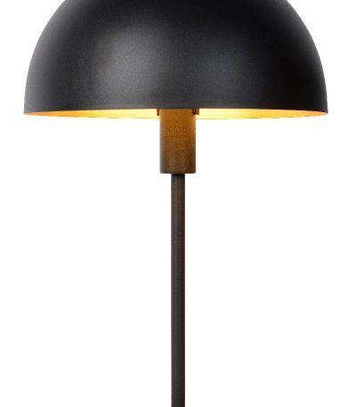 Настольная лампа Lucide Siemon 45596/01/30