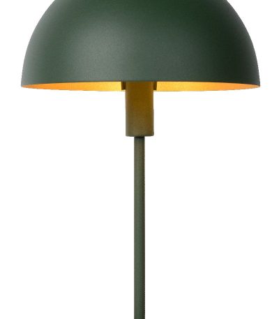 Настольная лампа Lucide Siemon 45596/01/33