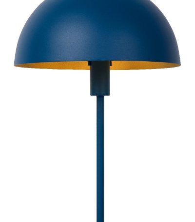 Настольная лампа Lucide Siemon 45596/01/35