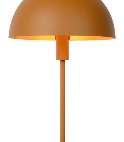 Настольная лампа Lucide Siemon 45596/01/44