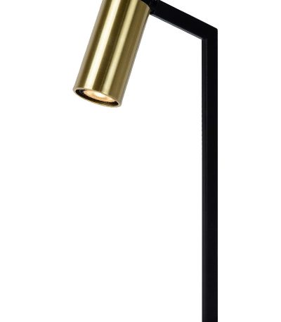 Настольная лампа Lucide Sybil 45599/01/30