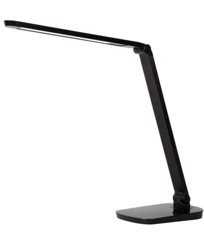 Настольная лампа Lucide Vario Led 24656/10/30