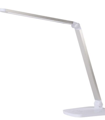 Настольная лампа Lucide Vario Led 24656/10/31