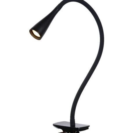 Настольная лампа Lucide Zozy 18256/03/30