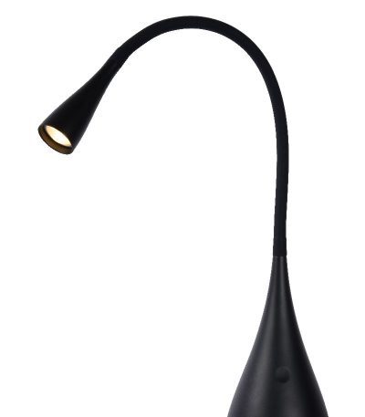 Настольная лампа Lucide Zozy 18656/03/30