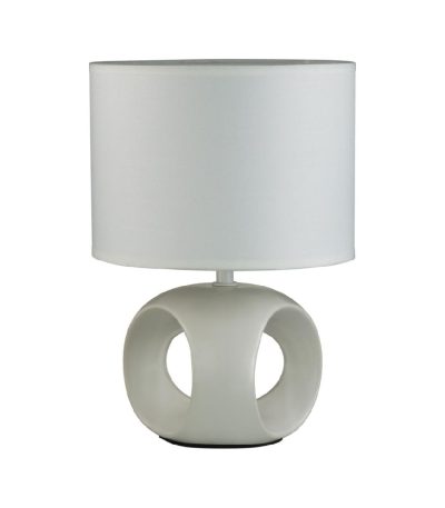 Настольная лампа Lumion Aimie 5664/1T