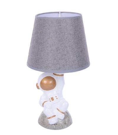 Настольная лампа Lumion Atlas 8208/1T