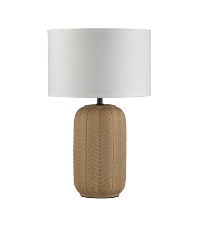 Настольная лампа Lumion Chi 5665/1T