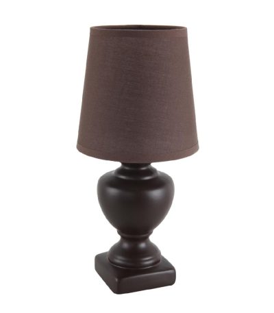 Настольная лампа Lumion Classi Bianka 8162/1T