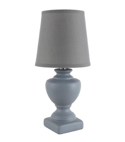 Настольная лампа Lumion Classi Bianka 8164/1T