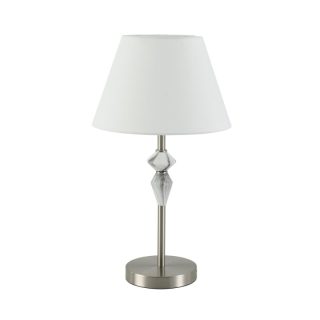 Настольная лампа Lumion Classi Vermont 8274/1T