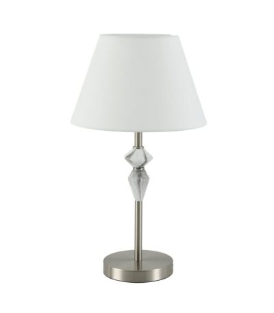 Настольная лампа Lumion Classi Vermont 8274/1T