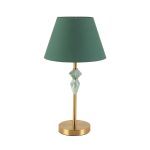 Настольная лампа Lumion Classi Vermont 8275/1T