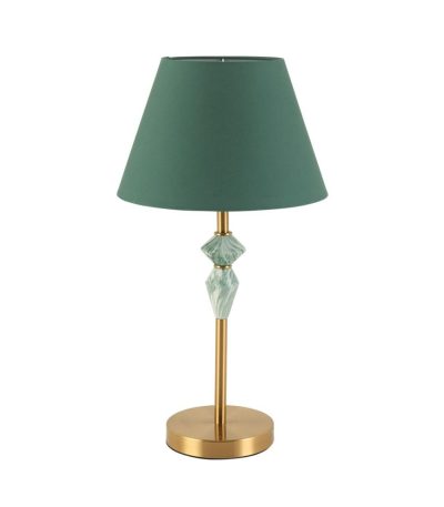 Настольная лампа Lumion Classi Vermont 8275/1T
