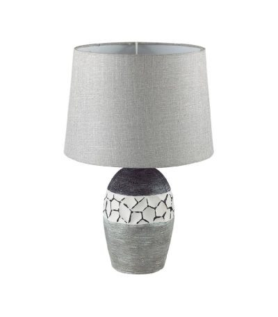 Настольная лампа Lumion Comfi Avalona 8118/1T