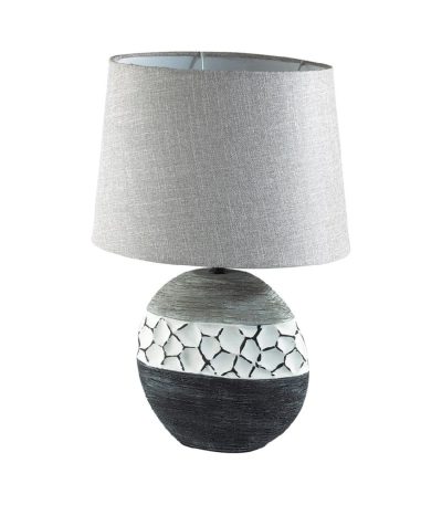 Настольная лампа Lumion Comfi Avalona 8119/1T